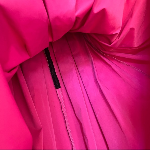 Gowns / Prom Dresses / Formal Dresses - Picture 10 of 11